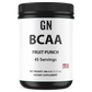 BCAA (Fruit Punch)