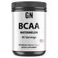 BCAA (Watermelon)