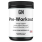 Pre-Workout (Watermelon)