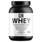 Protein Whey 2lb Vanilla