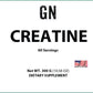 Creatine Powder 300g