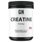 Creatine Powder 300g