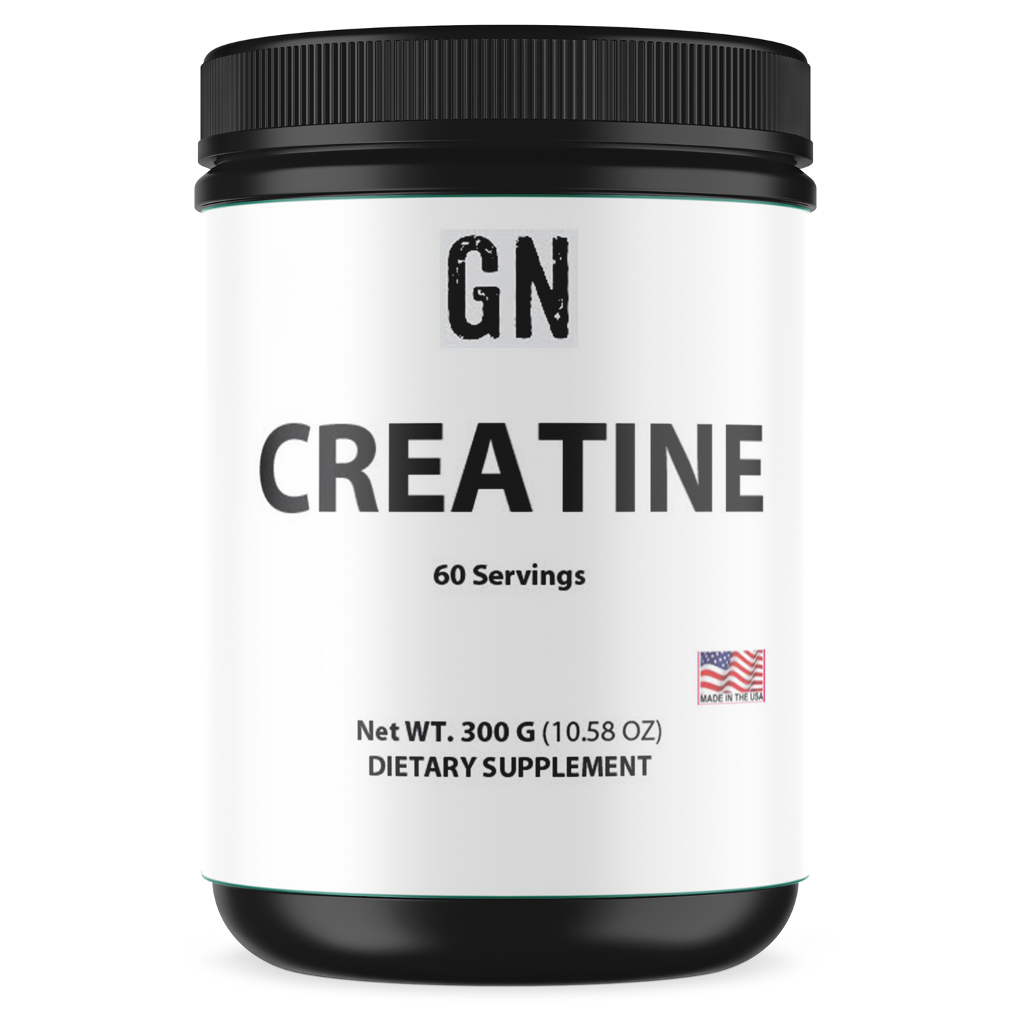 Creatine Powder 300g