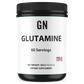 Glutamine Powder 300g