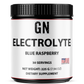 ION + Select Electrolyte Formula