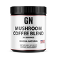 Nature's Espresso Coffee w/Organic Mushroom Complex