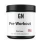 Pre-Workout w/Creatine 5g (Grape Annihilation)