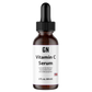 Vitamin C Serum 2oz