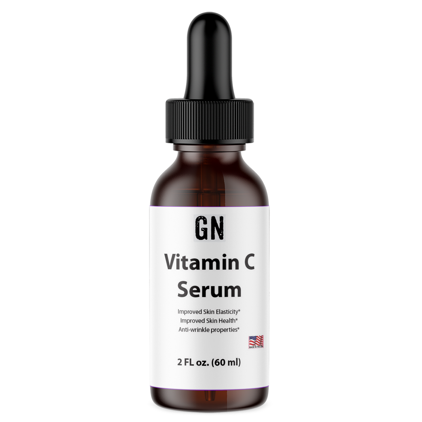 Vitamin C Serum 2oz