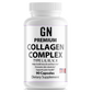 Collagen (Full Spectrum)