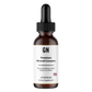 Premium Mineral Complex 2 fl oz