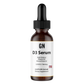 Liquid D3 Ultra 0.43 fl oz