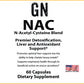 NAC Plus