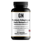 Premium Adaptogen Herb Botanicals