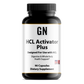 HCL Activator Plus