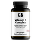 Vitamin B Complex