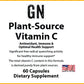 Plant-Source Vitamin C
