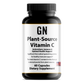 Plant-Source Vitamin C