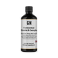 Fermented Vitamin B Complex 8 fl oz