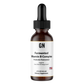 Fermented Vitamin B Complex 2 fl oz