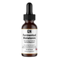 Fermented Melatonin 2 fl oz