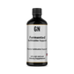 Fermented Gallbladder Support 8 fl oz