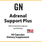 Adrenal Support Plus