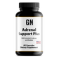 Adrenal Support Plus