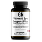 Vision & Eye Support Plus
