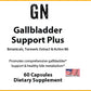 Gallbladder Support Plus