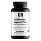 Gallbladder Support Plus