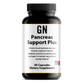 Pancreas Support Plus