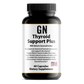 Thyroid Support Plus