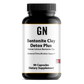 Bentonite Clay Detox Plus