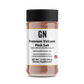 Premium Volcanic Pink Salt 12 oz