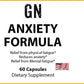 Anxiety Formula