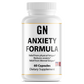 Anxiety Formula