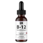 B-12 Drops 2oz