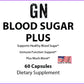 Blood Sugar Ultra