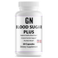 Blood Sugar Ultra