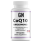 CoQ10 (Ubiquinone)