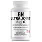 Joint Flex Glucosamine