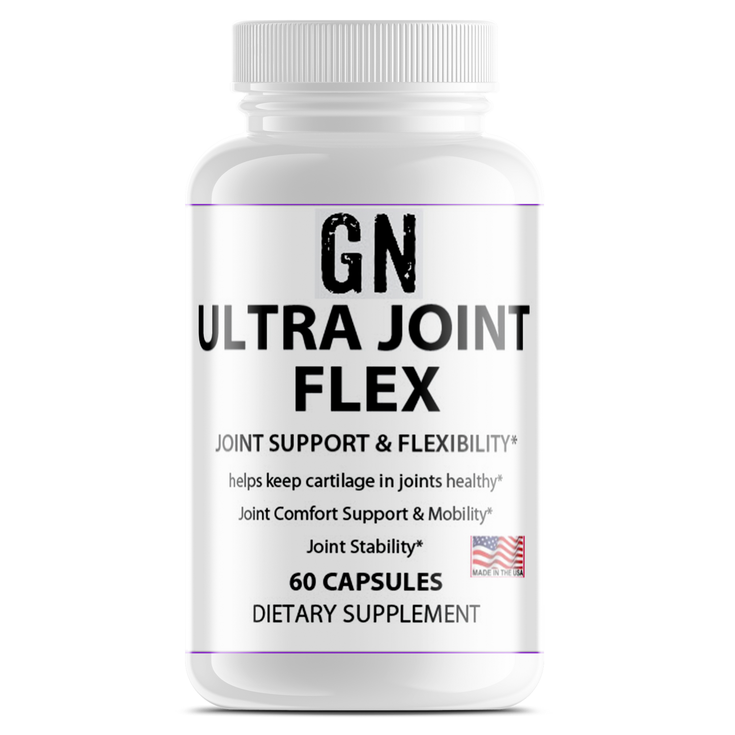 Joint Flex Glucosamine