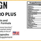 Neuro Plus Brain and Focus