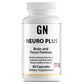 Neuro Plus Brain and Focus