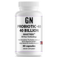 Probiotic - 40 Billion CFU