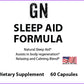 Sleep Formula