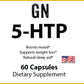 5-HTP