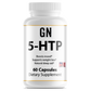 5-HTP