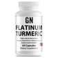 Platinum Turmeric Joint Support Plus